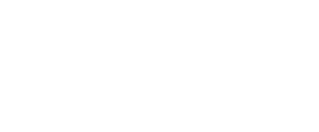 Betonico - beton, który dowozi